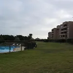 Departamentos Mednav Mantagua