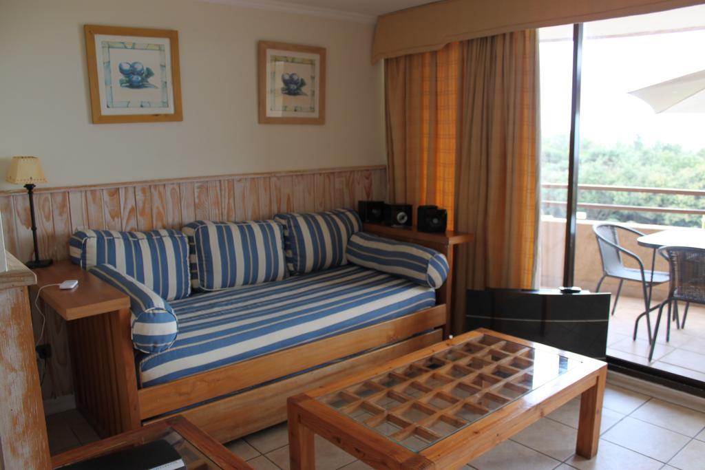 Departamentos Mednav Mantagua Apartamento *