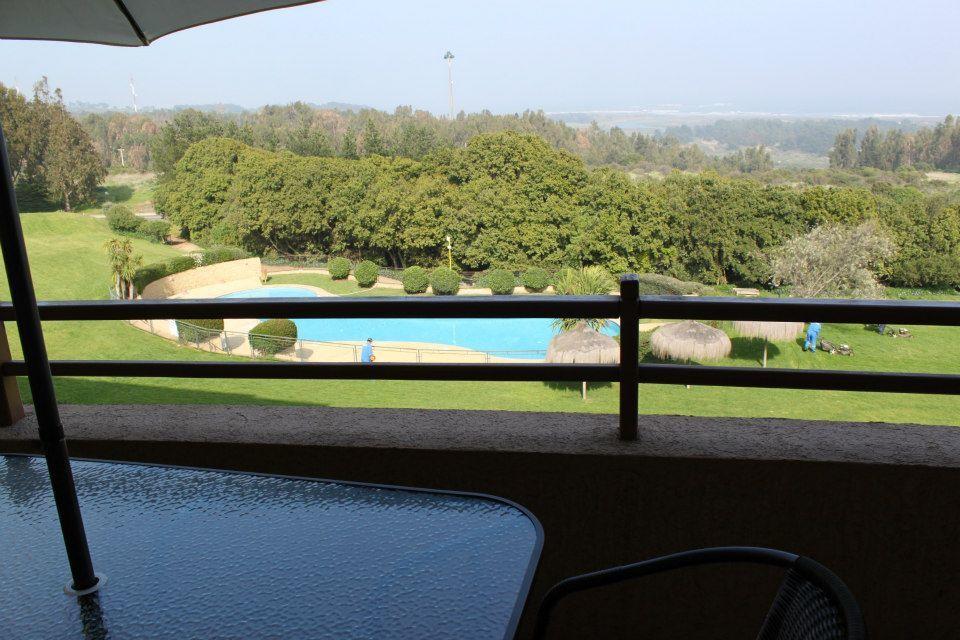 Apartamento Departamentos Mednav Mantagua Concón